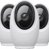 TP-Link Tapo C260 3-Pack