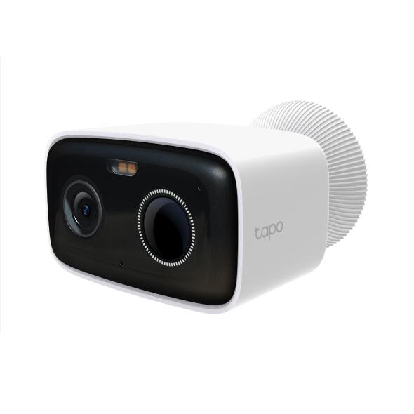 Tapo C400 camera