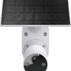 TP-Link Tapo C410 Solar Kit