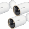 TP-Link Tapo C460 3-Pack