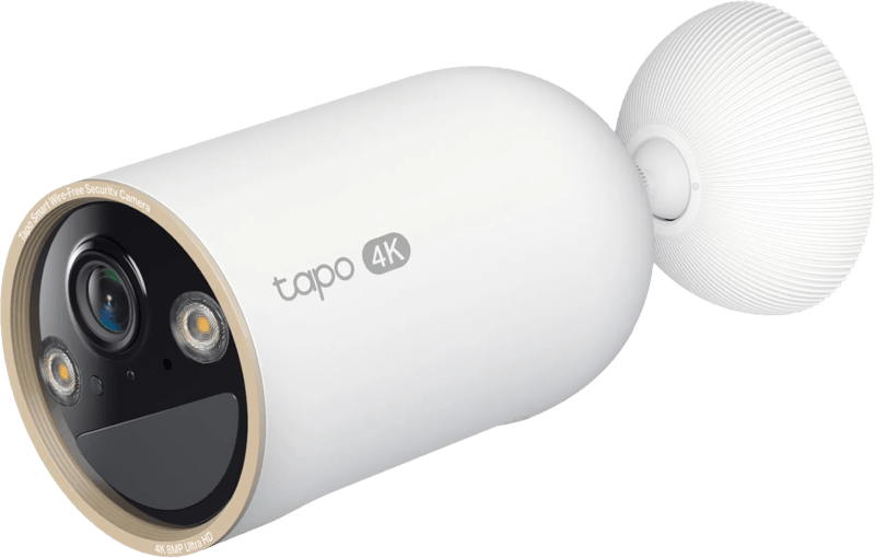 TP-Link Tapo C460