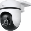 TP-Link Tapo C500
