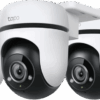 TP-Link Tapo C500 3-Pack