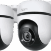 TP-Link Tapo C500 Duo Pack