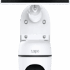 TP-Link Tapo C610 Solar Kit