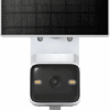 TP-Link Tapo C645D Solar Kit