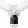 TP-Link Tapo C720