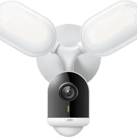 TP-Link Tapo C720