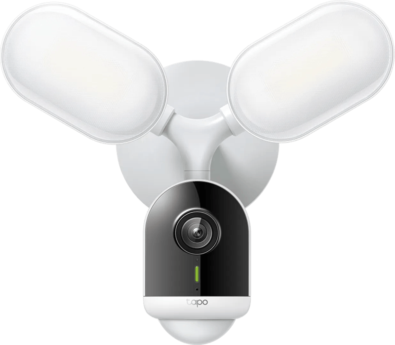 TP-Link Tapo C720