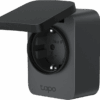 TP-Link Tapo P410M
