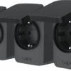 TP-Link Tapo P410M 3-Pack