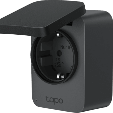 TP-Link Tapo P410M