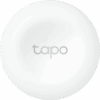 TP-Link Tapo S200B Smart Knop