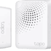 TP-Link Tapo T30 Smart Sensor Kit