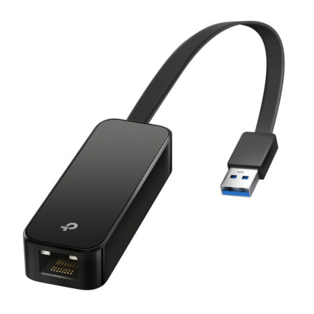 USB3.0 naar LAN adapter