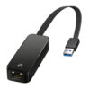 USB3.0 naar LAN adapter