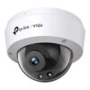 VIGI C240 (2.8mm) camera