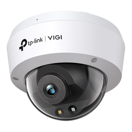 VIGI C240 (2.8mm) camera
