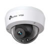 VIGI C240I (4mm) IR camera