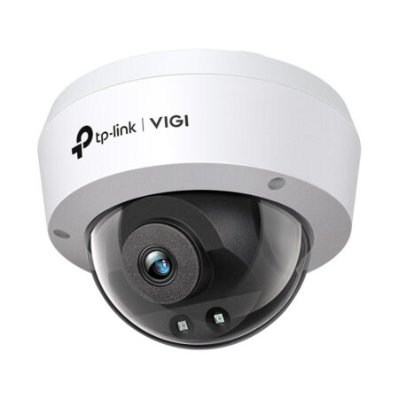 VIGI C240I (4mm) IR camera