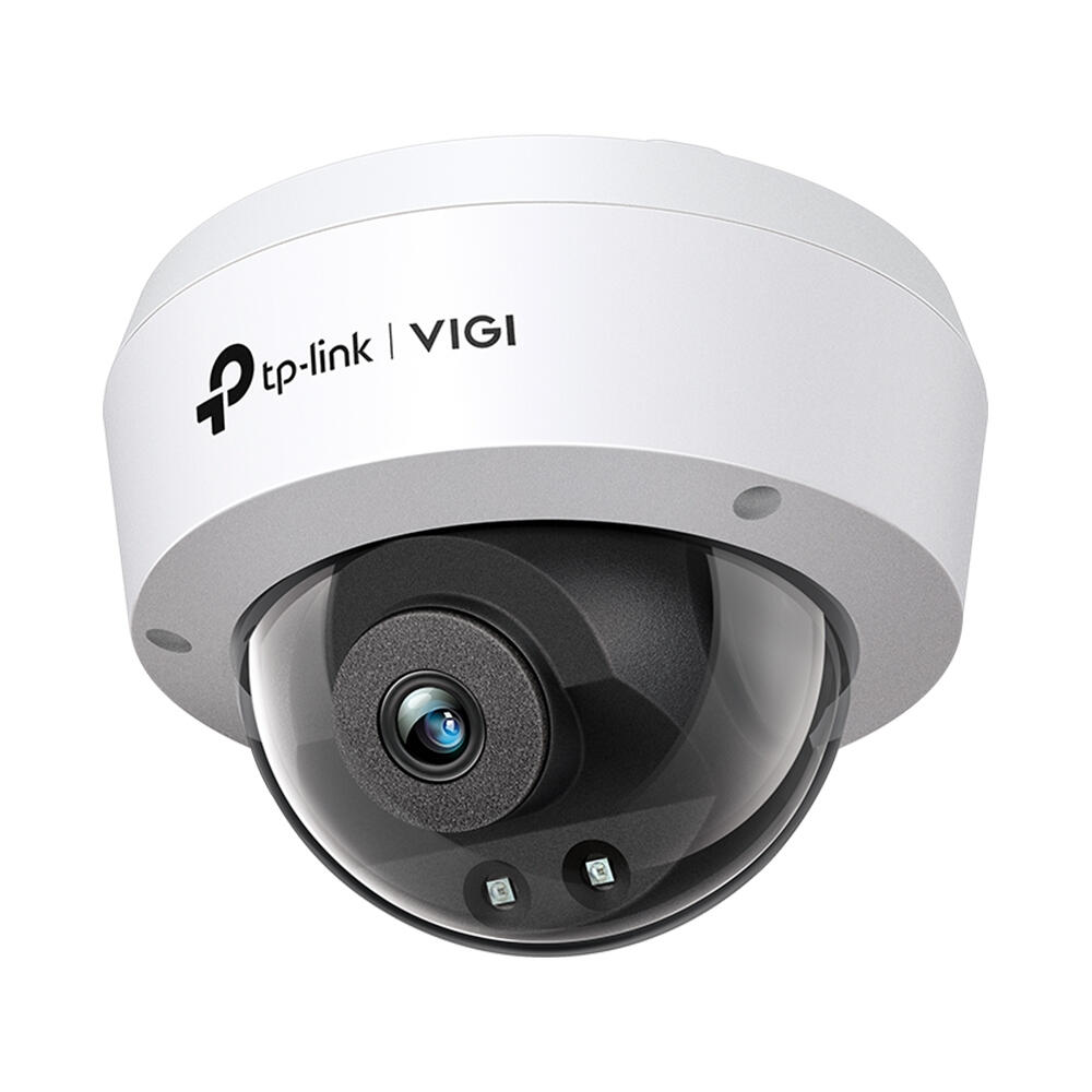 VIGI C240I (4mm) IR camera