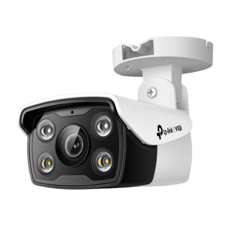 VIGI C340 (6mm) Full color camera