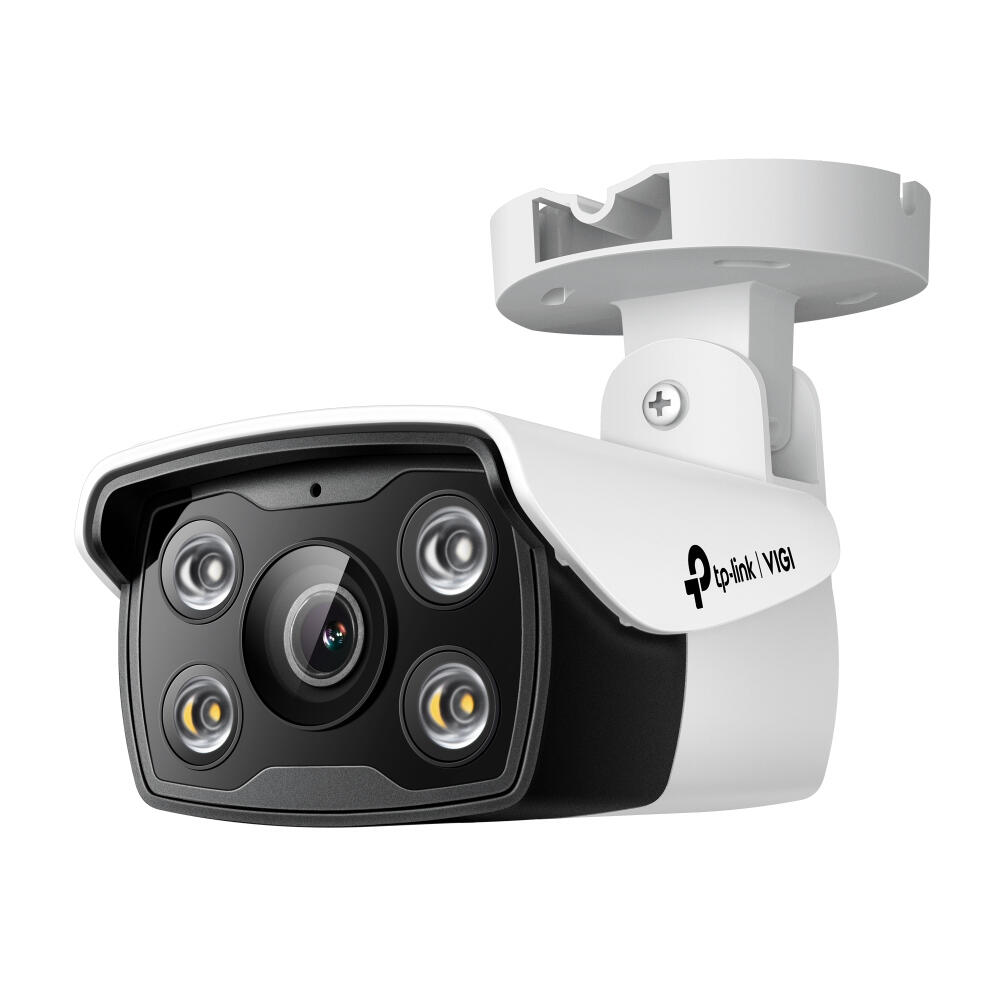 VIGI C340 (6mm) Full color camera