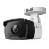 VIGI C340I (2.8mm) IR camera