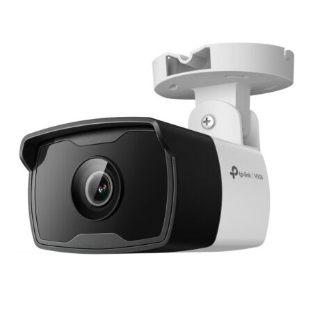 VIGI C340I (2.8mm) IR camera