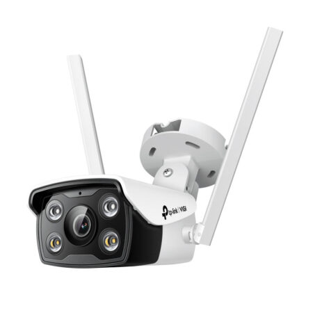 VIGI C340W (4mm) Full-Color camera
