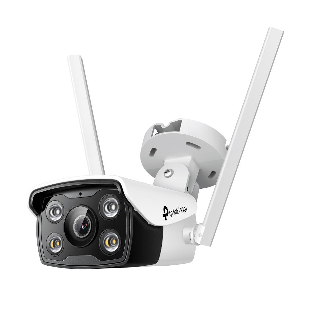 VIGI C340W (4mm) Full-Color camera