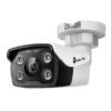 VIGI C350 (4mm) Full Color camera