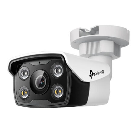 VIGI C350 (4mm) Full Color camera