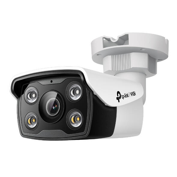 VIGI C350 (4mm) Full Color camera
