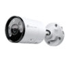 VIGI C385 (4mm) Full color camera