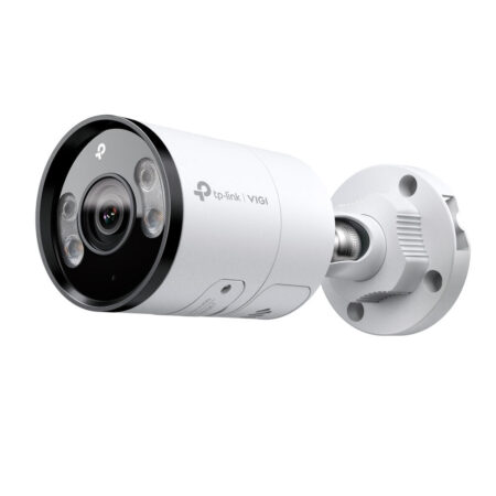 VIGI C385 (4mm) Full color camera