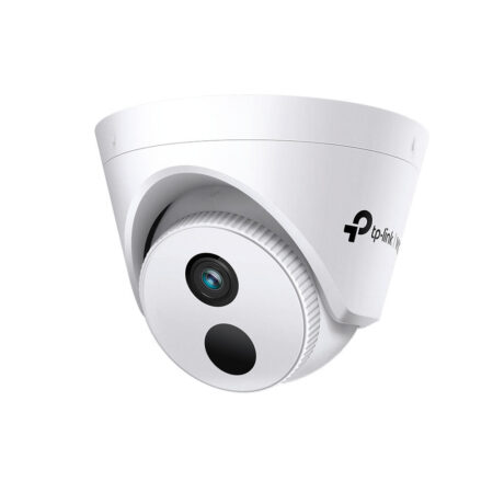 VIGI C440I (2.8mm) IR camera
