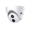 VIGI C440I (4.0mm) IR camera