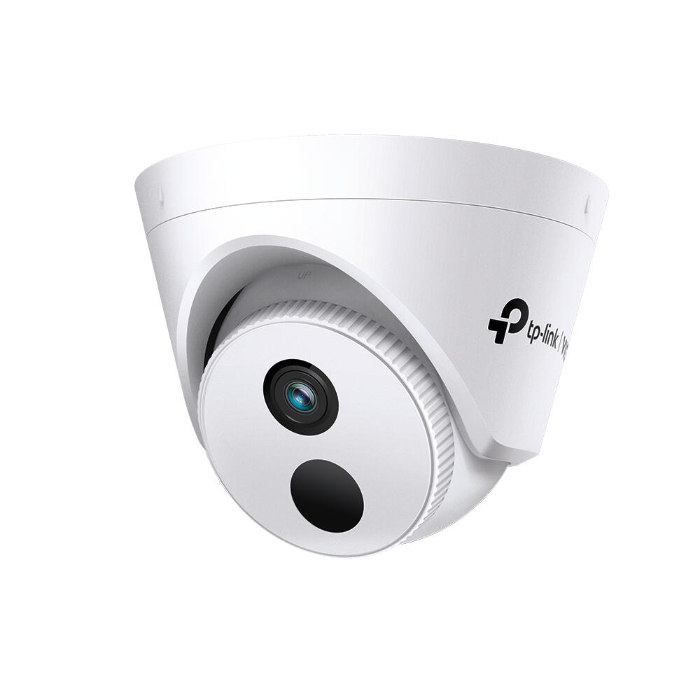 VIGI C440I (4.0mm) IR camera