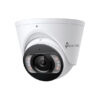 VIGI C455 (2.8mm) Full Color camera