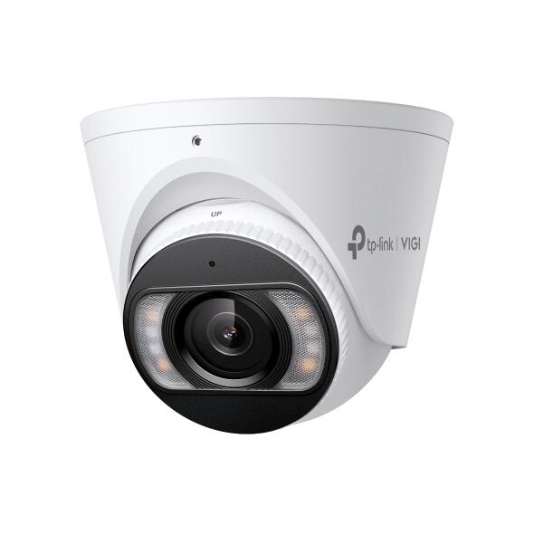 VIGI C455 (2.8mm) Full Color camera