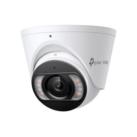 VIGI C485 (2.8mm) Full color camera