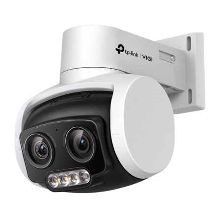 VIGI C540V camera