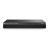 VIGI NVR2008H-8MP PoE+ recorder