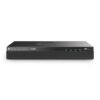 VIGI NVR2016H-16P PoE+ recorder