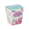 Taba Squishy Snacks |