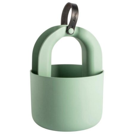 Tafel organizer 7
