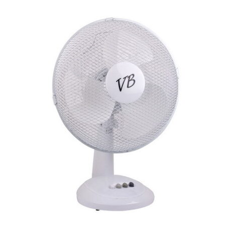 Tafel ventilator 12