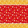 Tafelkleed Sint Dunicel 138x220 | Duni