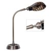 Tafellamp Lonsdale Antiek Messing